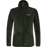 Salewa Tognazza Polarlite Kapuzenfleece