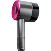 Kuken Batteriebetriebener Fusselrasierer 3w