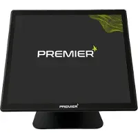 Premier KT-97 i5