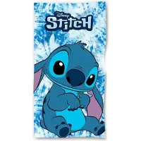 Disney Stitch Badetuch