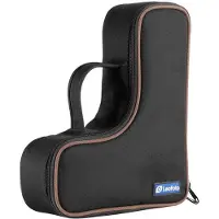 Leofoto Tasche für PG-1 Gimbal-Kopf