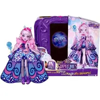 My Magic Mixie Spiegelpuppe