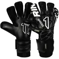 Rinat Santoloco Pro Torwarthandschuhe