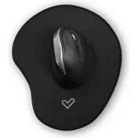 Energy Sistem Office 5 Comfy Funkmaus