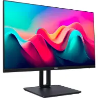 Nilox NXM24REG11 Full HD Monitor