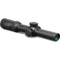 Konus Zielfernrohr Konuspro M-30 1-4x24 Mit Beleuchtetem Fadenkreuz