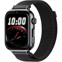 Savefamily Savewatch Plus 2 Smartwatch