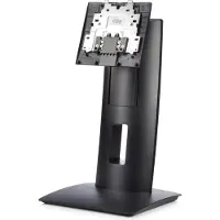 HP Height Adjustable Stand - Befestigungskit (Standfuss)