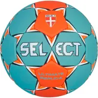 Select Handball Ultimate Officiel Supllier IHT