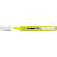 Stabilo swing cool Textmarker