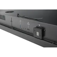 CTOUCH Fingerabdruck-monitor-modul 10052491