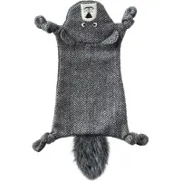 Hunter - Dogtoy Billund 40cm - (69353)