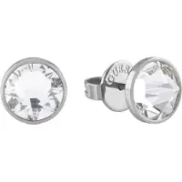 GUESS Frontiers Ohrringe