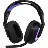 Logitech G522 Kabellose Kopfhörer
