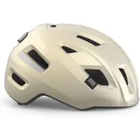 Met Helm E-MOB | Größe S (52/56 cm)