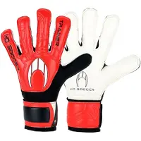 Ho Soccer Training Pursuit Kontakt Torwarthandschuhe