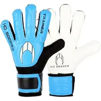 Ho Soccer Training Pursuit Fl Torwarthandschuhe