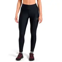 La Sportiva Damen Da Aerial Leggings W