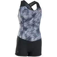 iON Amaze Crossback 1.5 Mm Ärmelloser Damen-shorty