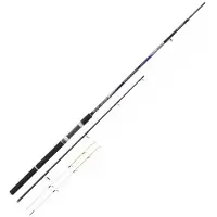 Kali Kunnan Bayron Bay Bootsrute Silber 2.12 m Silber 2.12 m