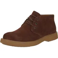 Camper Norman Stiefeletten Braun EU 43 Mann Braun EU 43