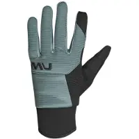 Northwave Fahrradhandschuhe Fast Gel | Größe L