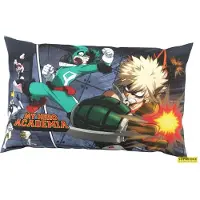 My Hero Academia Kissen