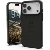 Uag Civilian Iphone 17 Pro Max Handyhülle