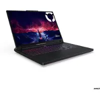 Lenovo Idg Legion Pro 7 16afr10h 16´´ R9-9955hx3d/32gb/1tb Ssd/rtx-5080 Gaming-laptop