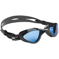 Mad Wave Rapid Tech L Schwimmbrille