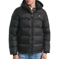 Gant Active Cloud Winterjacke Herren