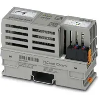 Phoenix Contact AXC F 2152