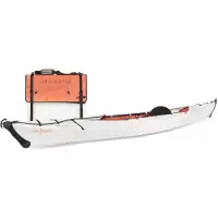 Oru Kayak Haven Faltbares Kajak