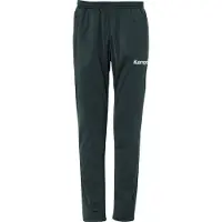 Kempa Jogginghose Emotion 2.0