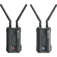Hollyland Pyro H Wireless Transmission System