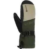 Viking Hudson Gore-tex Fausthandschuhe