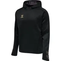Hummel Cima Xk Kapuzenpullover