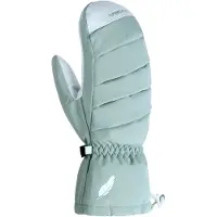 Viking Ogama Fausthandschuhe