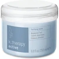 Lakme K.Therapy Active stärkende Maske 250 ml