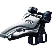 Shimano Vorderer Umwerfer XTR FD-M9020-E 11V