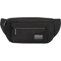 Samsonite OPENROAD 2.0 Comfort item