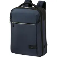 Samsonite Litepoint - Laptop-Rucksack 17.3″ (46 cm) – Business & Schulrucksack m