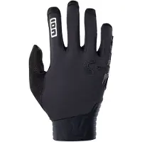 iON Scrub Amp Handschuhe