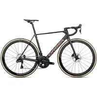 Orbea Orca M20iltd Pwr Ultegra Di2 R8150 2026 Rennrad