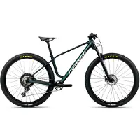 Orbea Alma H30 2026