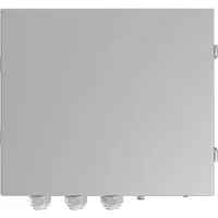 Huawei Luna back up box B1 3-phasig