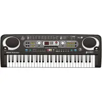 Music - Keyboard 54 keys (501071)