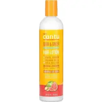Cantu Guaven-Pflegebalsam 355 ml