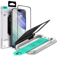 ESR UltraFit Classic Screen Protector