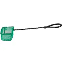 Ebi Fischnetz, fein, U-Form